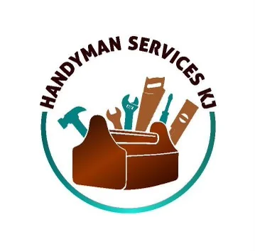 handyman services