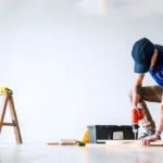 handyman services in virginia