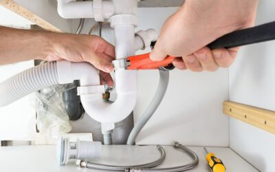 Fixing Common Plumbing Issues to Avoid a Home Disaster