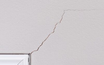 How To Repair Drywall Cracks: Step-by-Step Guide