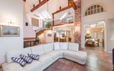 Maryland Painters: Transform Your Space with Experts
