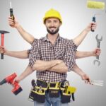 handyman in maryland