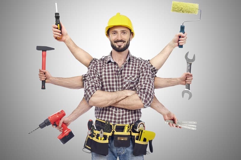 handyman in maryland