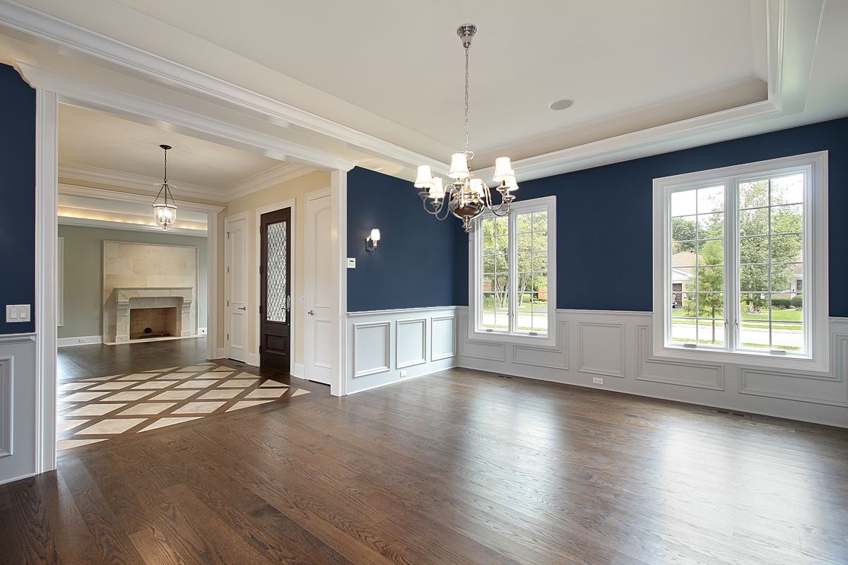 10 Carpentry Projects to Enhance Your Home’s Value carpentry projects