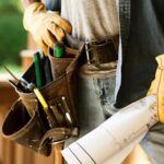 handyman services in washington dc