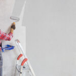 painting service in maryland