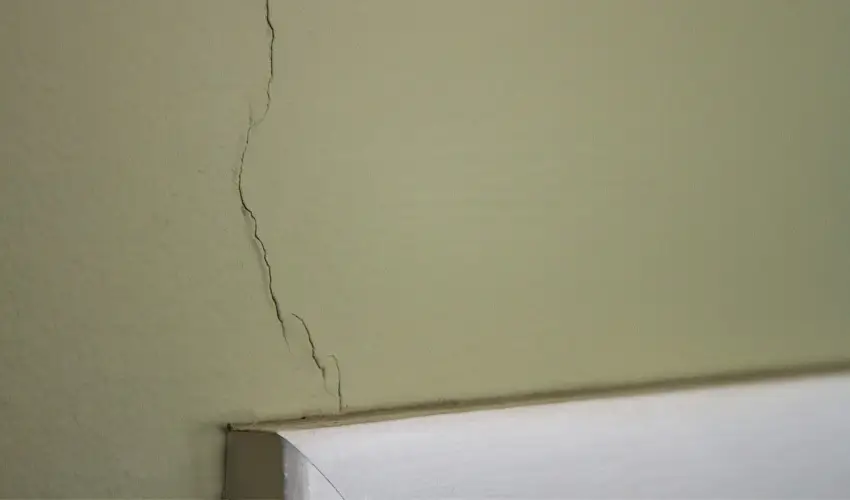 Effective Repair Solutions For Most Common Drywall Problems
