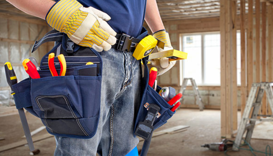 handyman in maryland
