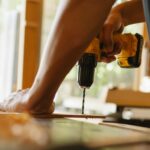 handyman in washington dc