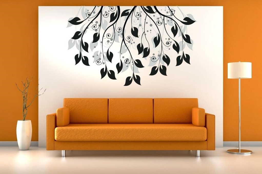 interior painting ideas