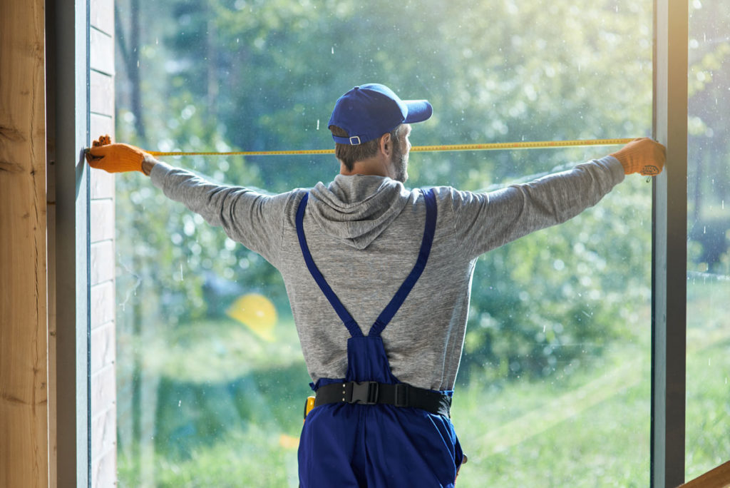 hire a handyman, handyman services