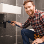 handyman services