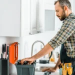 handyman services washington dc