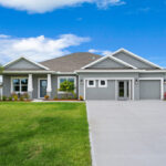 painting service in maryland