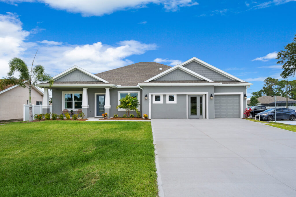 painting service in maryland