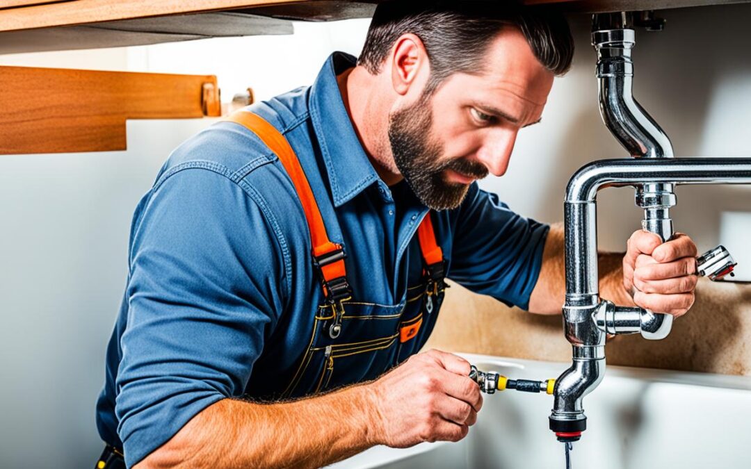 Handyman Services Virginia: 9 Critical Jobs Ignored Too Long