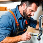 handyman services virginia