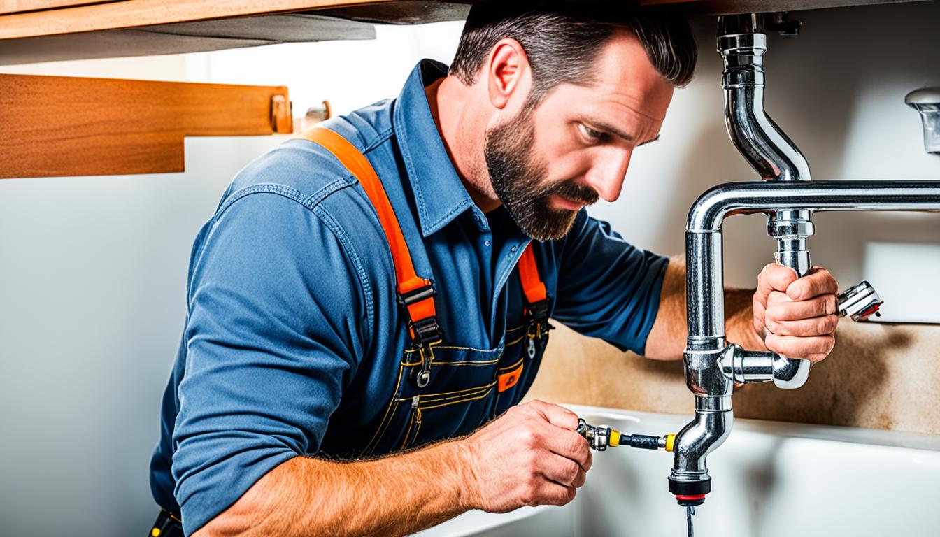 handyman services virginia