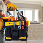 handyman services in virginia