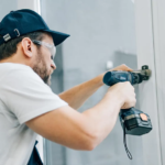 handyman in virginia