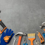 hiring a handyman