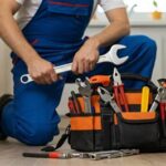 washington dc handyman