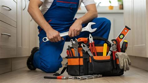 washington dc handyman