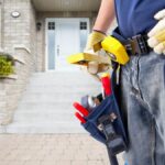 handyman in virginia