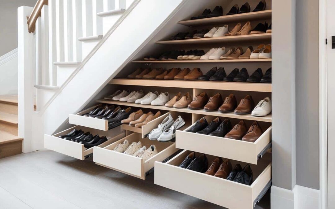 The Best Carpentry Ideas to Make Your Home Work Harder This Winter