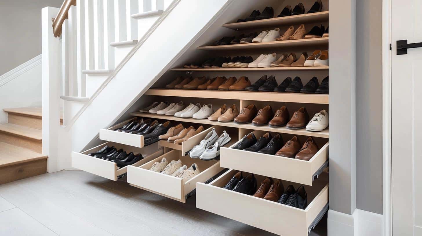 The Best Carpentry Ideas to Make Your Home Work Harder This Winter