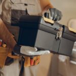 handyman services maryland