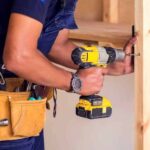 local handyman services in virginia